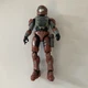 Halo The Spartan Collection Spartan Enigma Action Figure 7&rdquo; Series 4 Jazwares