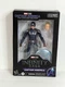 Marvel Legends Infinity Saga Captain America 6&rdquo; Figure The Winter Soldier