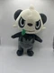 Wicked Cool Toys WCT Pok&eacute;mon Pancham 8" Plush Stuffed Animal
