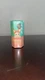 Sonny Angel Hipper animal Series - Authentic 1 Sealed Blind Box Figure