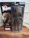 The Mummy - Hammer - World's Greatest Mego Monsters -  Mego - NOC