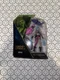 League of Legends Champion Collection JINX 4" Figure Spin Master 6062258 LoL