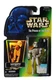 Star Wars The Power of The Force Sand Trooper Action Figure Hasbro Kenner