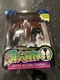 Brand New Sealed McFarlane Toys Future Spawn Ultra-Edition Action Figure Special