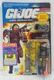 GI Joe "Sci-Fi" Hasbro 1990 Factory Sealed MOC and Never Opened