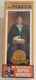 Batman The PENGUIN 8" figure MEGO 50th ANN 51350 World's Greatest Superheroes