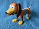SLINKY DOG 8" Expanding Figure Toy Story Disney Pixar 2017 Mattel