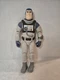 Disney Pixar Lightyear 11" Buzz Lightyear Action Figure