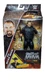 WWE Elite Monday Night War BIG BOSS MAN Shawn Michaels BAF PACKAGE WEAR