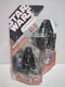 Hasbro Star Wars 30th Anniversary R4 19 NEW 3.75" Action Figure 2007