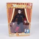NSYNC Collectible Marionette Doll - 2000 Living Toyz - Chris Kirkpatrick