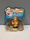 Mezco Popeye The Sailorman Storm Gear Action Figure 2001 Shipwreck Deck Starfish