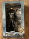 Jakks Pacific Big-Figs Justice League Batman Tactical Suit, 19 inch, 9 pieces