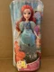 Disney Princess Royal Shimmer Ariel Doll 11&rdquo; - Hasbro 2015
