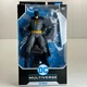 McFarlane DC Multiverse Batman Three Joker's 7in Action Figure
