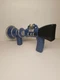 Despicable Me Minions The Rise Of Gru Fart &lsquo;N Fire Blaster Toy Gun 20+ Sounds