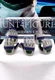 Hot Toys MMS635 Toy Story Space Ranger Buzz Lightyear 1/6 Figure's Five Hands 