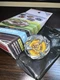 Takara Tomy Wyvern Gale Beyblade X