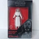 Luke Skywalker Jedi Master 3.75" STAR WARS The Black Series Walmart NEW