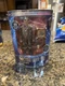 Doctor Who The Other Doctor Figure Underground Toys Rare NIB