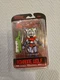 New FUNKO Five Nights at Freddys Security Breach ROXANNE WOLF Action Figure