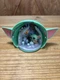Star Wars Disney Doorables Grogu Moments Ball Capsule - Spider Eggs NEW 2026