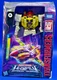 Transformers Legacy G2 Universe Jhiaxus Voyager Class New Sealed Hasbro