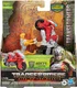 Transformers Arcee Cheetor 2-Pack Rise of Beasts Alliance 11cm Figure Hasbro