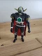 Power Rangers Lightning Collection Lost Galaxy Magna Defender 6.5" Figure 2019