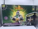 HASBRO Mighty Morphin Power Rangers DRAGONZORD Construction Set 280 Pcs SEALED!