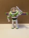 Toy Story 4 The Ultimate Walking Buzz Light Year Mattel Disney Pixar 7.5" Works