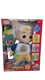 CoComelon Boo Boo JJ 12" Interactive Light-up Plush