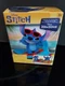 Disney Stitch | Movie Time Blind Boxes | #A4| Surfboarding Stitch| New  1M