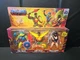 MOTU Sun-Man and the Rulers of the Sun Pig-Head Space Sumo 3-Pack 40TH Exclusive