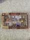 WWE Mattel Elite Rock, Rocky Johnson, Peter Maivia WWE Generations Legacy 3-Pack