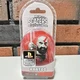 NECA - Kratos (God of War) 2" Scaler (Attaches to Headphones/Cables) New