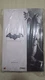 🔥 Hot Toys VGM 18 Batman Arkham City 12 inch Action Figure NEW