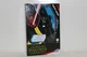 STAR WARS DARTH VADER GALAXY OF ADVENTURES 5 INCH FIGURE - NIB - HASBRO