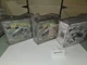 AIR EAGLE NU-EAGLE VE-01 VE-01A VE-04 Fans Hobby Sky Hawk 2025 G.I. Joe Set 1/12
