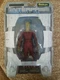 NEW STAR TREK ENTERPRISE BROKEN BOW SILIK SULIBAN FIGURE ART ASYLUM 2002! b13