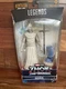 Hasbro Marvel Legends Series Thor: Love and Thunder - Gorr Action Figure