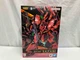 Bandai Metal Build MSN-04FF Sazabi Gundam Side-F Limited Figure