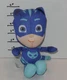 PJ Masks Catboy 8" Plush Toy By Just Play Blue