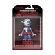 Funko Five Nights at Freddy's Security Breach MOON Action Figure ~ MOC