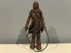 Star Wars 3.75&rdquo; Hasbro Chewbacca Legacy Collection 30th Saga Legends Loose