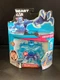 2024 Heroes Of Goo Jit Zu Mr Beast Lab Stretchy Iconic Panther 5&rdquo; Figure NEW