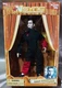 NSync: LIving Toyz "Chris Kirkpatrick" Collectible Marionette Doll 2000 NIB