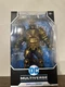 New sealed GORILLA GRODD McFarlane DC Multiverse Injustice 2 Action Figure 2021 