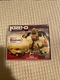 Hasbro Kre-o Transformers Bumblebee Action Figure