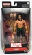 HASBRO 2024 MARVEL LEGENDS NAMOR 6'' ACTION FIGURE - BAF THE VOID MISP